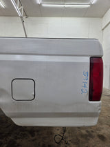 1987-1997 Ford F150 F250 F350 OBS 8' Long Truck Bed