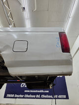 1987-1997 Ford F150 F250 F350 OBS 8' Long Truck Bed