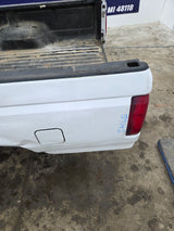 1987-1997 Ford F150 F250 F350 OBS 8' Long Truck Bed
