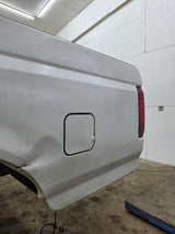 1987-1997 Ford F150 F250 F350 OBS 8' Long Truck Bed