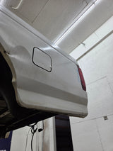 1987-1997 Ford F150 F250 F350 OBS 8' Long Truck Bed