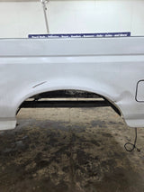 1987-1997 Ford F150 F250 F350 OBS 8' Long Truck Bed