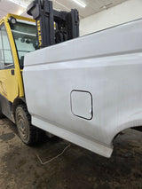 1987-1997 Ford F150 F250 F350 OBS 8' Long Truck Bed