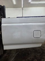 1987-1997 Ford F150 F250 F350 OBS 8' Long Truck Bed