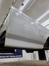 1987-1997 Ford F150 F250 F350 OBS 8' Long Truck Bed