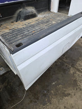 1987-1997 Ford F150 F250 F350 OBS 8' Long Truck Bed