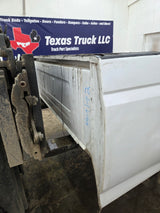 1987-1997 Ford F150 F250 F350 OBS 8' Long Truck Bed