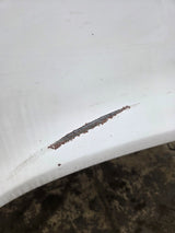 1987-1997 Ford F150 F250 F350 OBS 8' Long Truck Bed