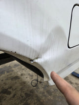 1987-1997 Ford F150 F250 F350 OBS 8' Long Truck Bed