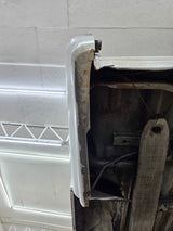 1987-1997 Ford F150 F250 F350 OBS 8' Long Truck Bed