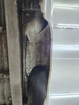1987-1997 Ford F150 F250 F350 OBS 8' Long Truck Bed