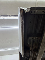 1987-1997 Ford F150 F250 F350 OBS 8' Long Truck Bed