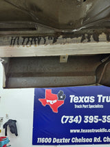 1987-1997 Ford F150 F250 F350 OBS 8' Long Truck Bed