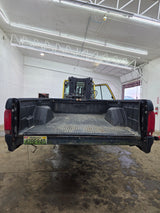 1987-1997 Ford F150 F250 F350 OBS 8' Long Truck Bed
