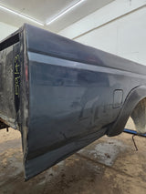 1987-1997 Ford F150 F250 F350 OBS 8' Long Truck Bed