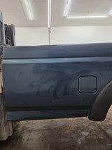 1987-1997 Ford F150 F250 F350 OBS 8' Long Truck Bed