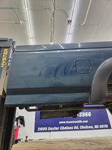 1987-1997 Ford F150 F250 F350 OBS 8' Long Truck Bed