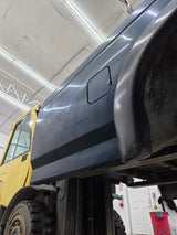 1987-1997 Ford F150 F250 F350 OBS 8' Long Truck Bed