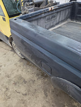 1987-1997 Ford F150 F250 F350 OBS 8' Long Truck Bed