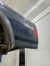 1987-1997 Ford F150 F250 F350 OBS 8' Long Truck Bed