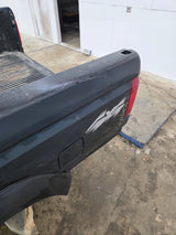 1987-1997 Ford F150 F250 F350 OBS 8' Long Truck Bed