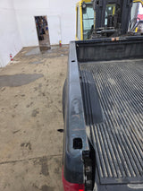 1987-1997 Ford F150 F250 F350 OBS 8' Long Truck Bed