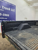 1987-1997 Ford F150 F250 F350 OBS 8' Long Truck Bed