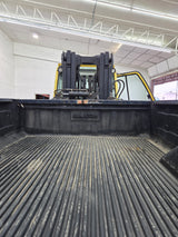 1987-1997 Ford F150 F250 F350 OBS 8' Long Truck Bed