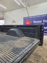 1987-1997 Ford F150 F250 F350 OBS 8' Long Truck Bed
