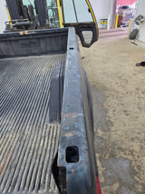 1987-1997 Ford F150 F250 F350 OBS 8' Long Truck Bed