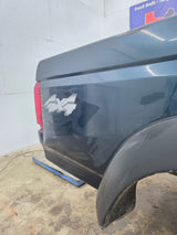 1987-1997 Ford F150 F250 F350 OBS 8' Long Truck Bed
