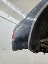 1987-1997 Ford F150 F250 F350 OBS 8' Long Truck Bed