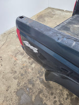 1987-1997 Ford F150 F250 F350 OBS 8' Long Truck Bed