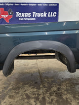 1987-1997 Ford F150 F250 F350 OBS 8' Long Truck Bed