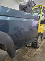 1987-1997 Ford F150 F250 F350 OBS 8' Long Truck Bed