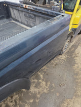 1987-1997 Ford F150 F250 F350 OBS 8' Long Truck Bed