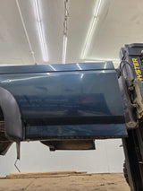 1987-1997 Ford F150 F250 F350 OBS 8' Long Truck Bed