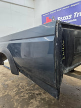 1987-1997 Ford F150 F250 F350 OBS 8' Long Truck Bed
