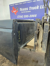 1987-1997 Ford F150 F250 F350 OBS 8' Long Truck Bed
