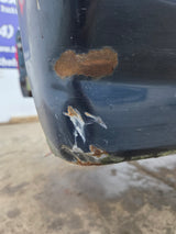 1987-1997 Ford F150 F250 F350 OBS 8' Long Truck Bed