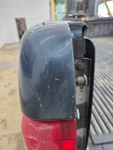 1987-1997 Ford F150 F250 F350 OBS 8' Long Truck Bed
