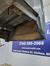 1987-1997 Ford F150 F250 F350 OBS 8' Long Truck Bed