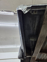 1987-1997 Ford F150 F250 F350 OBS 8' Long Truck Bed