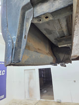 1987-1997 Ford F150 F250 F350 OBS 8' Long Truck Bed