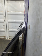 2004-2008 Ford F150 Driver Side Extended/Regular Cab Front Door LH