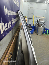 2004-2008 Ford F150 Driver Side Extended/Regular Cab Front Door LH