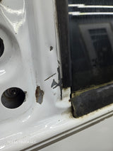 2004-2008 Ford F150 Driver Side Extended/Regular Cab Front Door LH