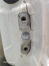 2004-2008 Ford F150 Driver Side Extended/Regular Cab Front Door LH