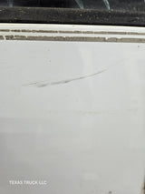 2004-2008 Ford F150 Driver Side Extended/Regular Cab Front Door LH