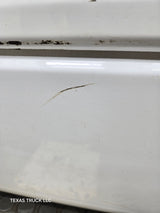 2004-2008 Ford F150 Driver Side Extended/Regular Cab Front Door LH